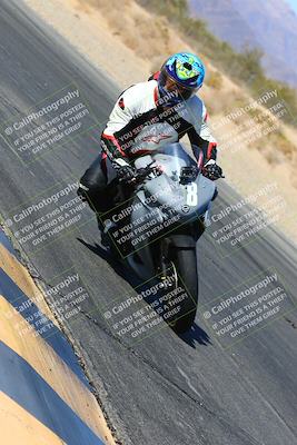 media/Feb-13-2022-SoCal Trackdays (Sun) [[c9210d39ca]]/Turn 7 Inside (1040am)/